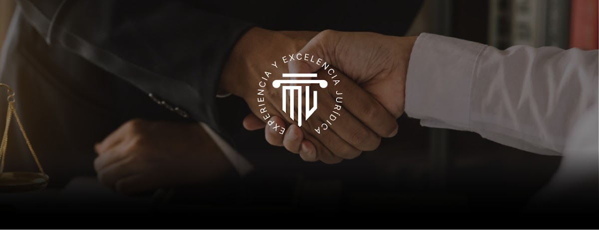 Abogados en Morelia, Centro Histórico