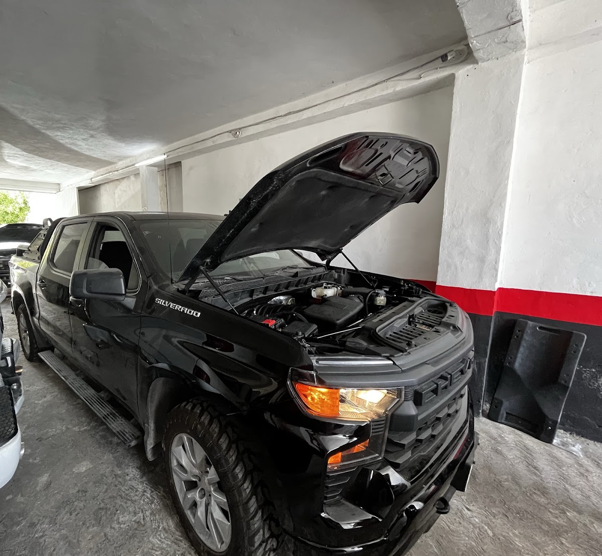 Mérida Motors centro — foto 3