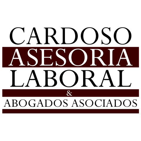 Cardoso Asesoria Laboral y Despidos - Cardoso Abogados — foto 2