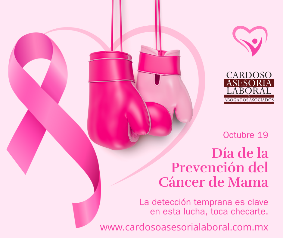 Cardoso Asesoria Laboral y Despidos - Cardoso Abogados — foto 3