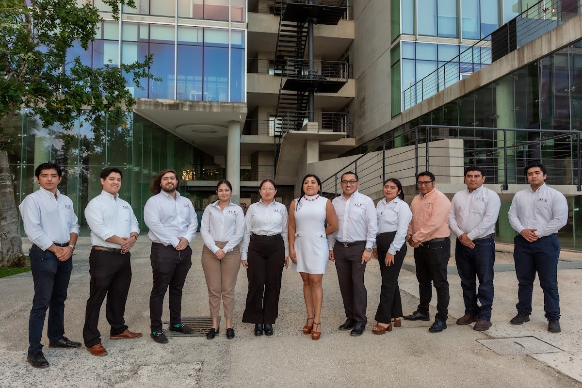 ALE Abogados en Cancún | Asesoría Legal Especializada