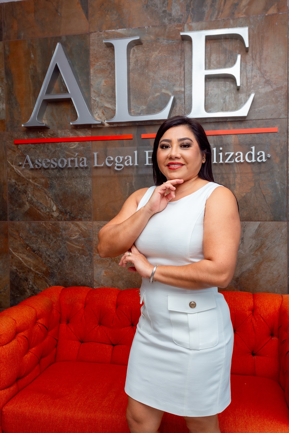 ALE Abogados en Cancún | Asesoría Legal Especializada — foto 4