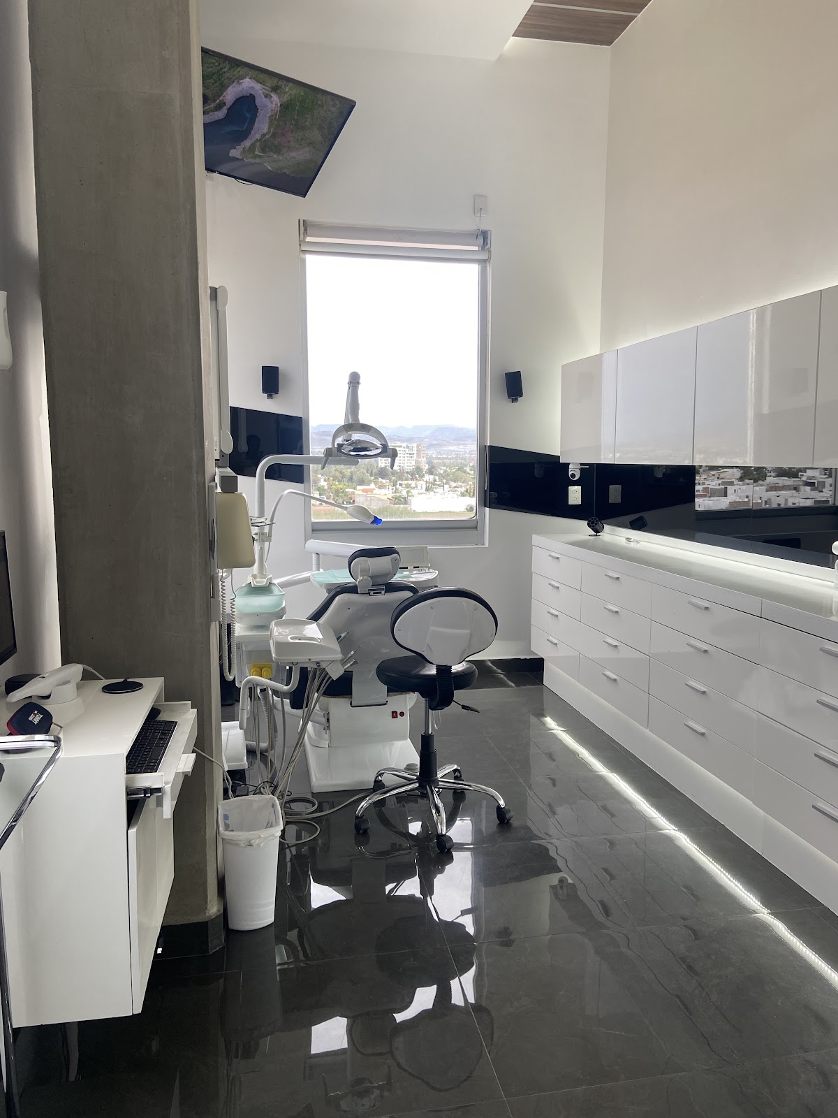 AZ Dental Norte — foto 3