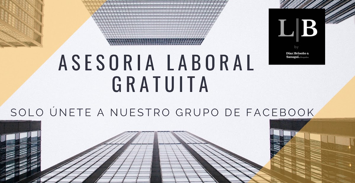Diaz|Briseño. Abogados — foto 4