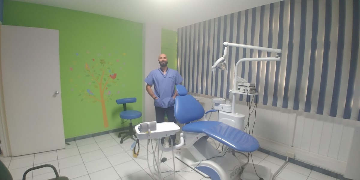 Dentista en polanco mx — foto 3