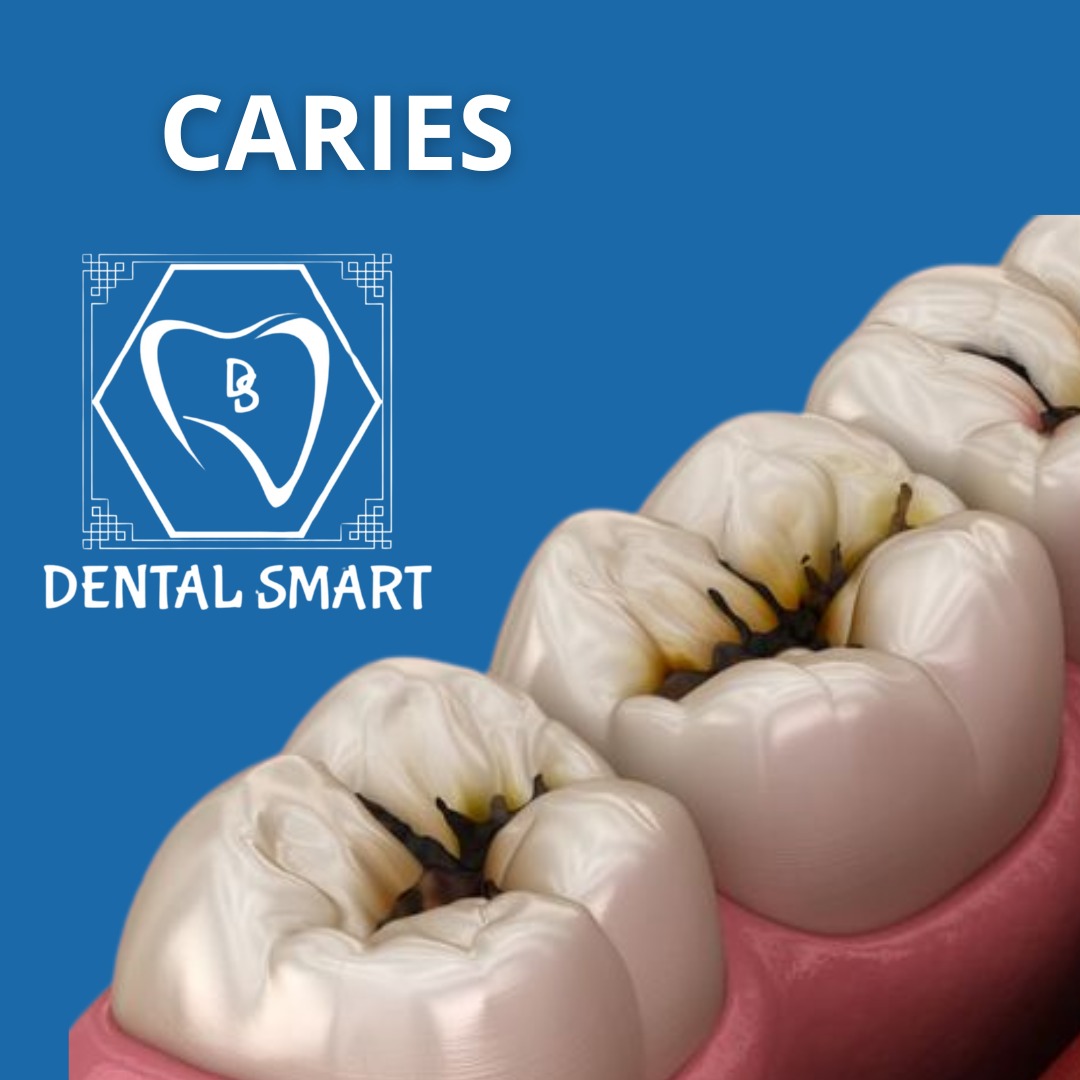 Centro Odontológico Dental Smart — foto 4