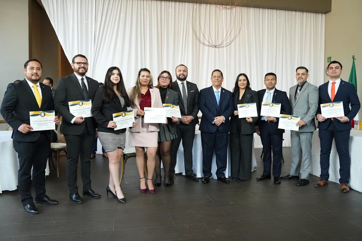 M. Ortiz & Asociados (Despacho Jurídico) — foto 4