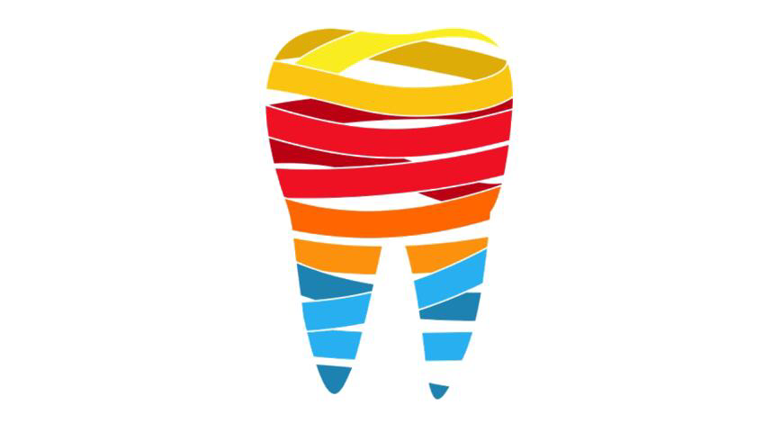 Clínica Dental del Río