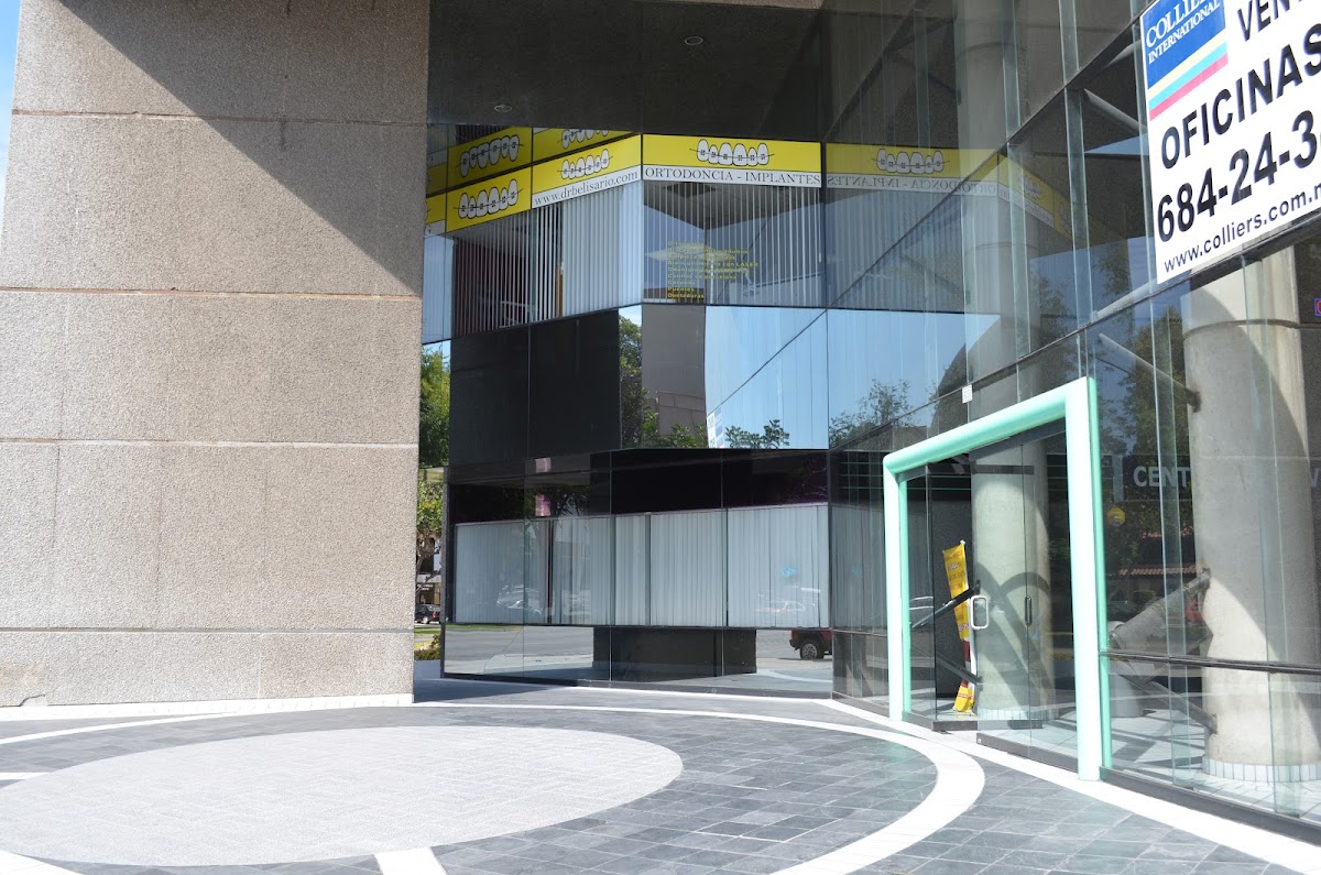 Clínica Dental del Río — foto 4