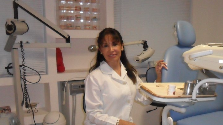 Dentista en Cancún — foto 3