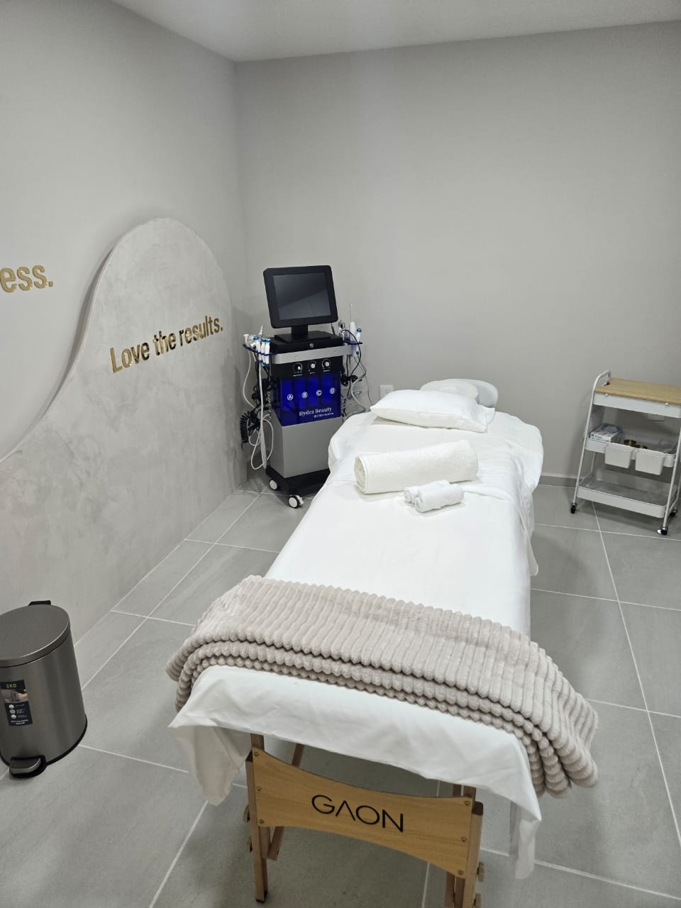 LuxDerma Querétaro — foto 2
