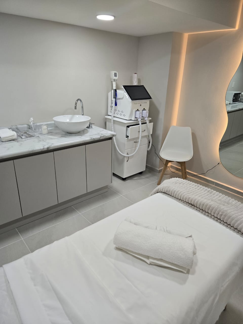 LuxDerma Querétaro — foto 3