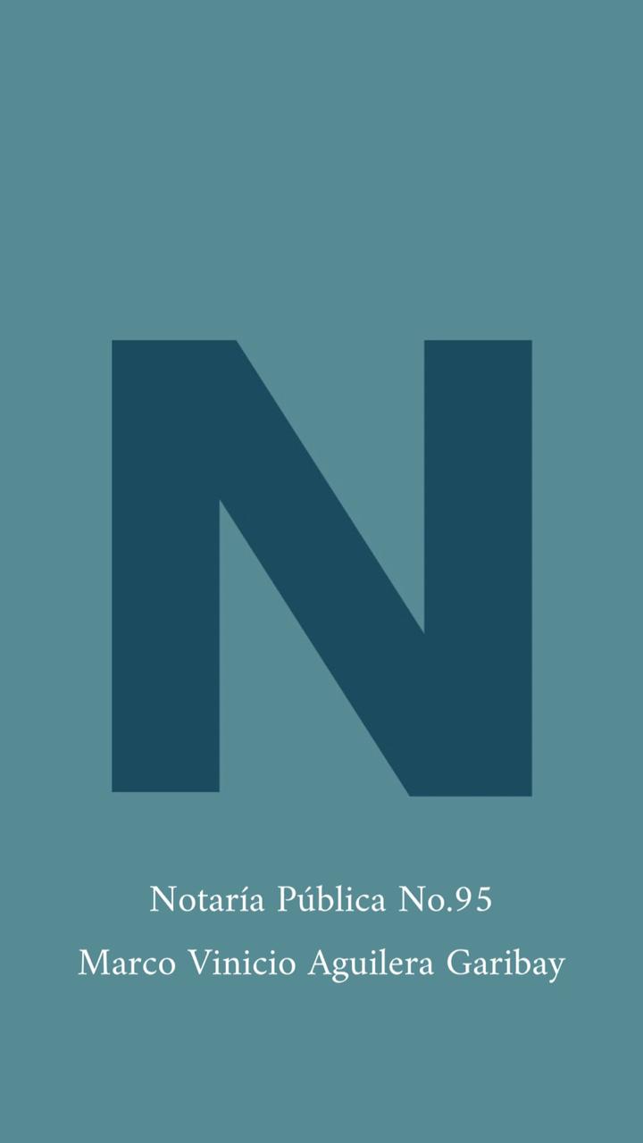 Notaría 95 — foto 2