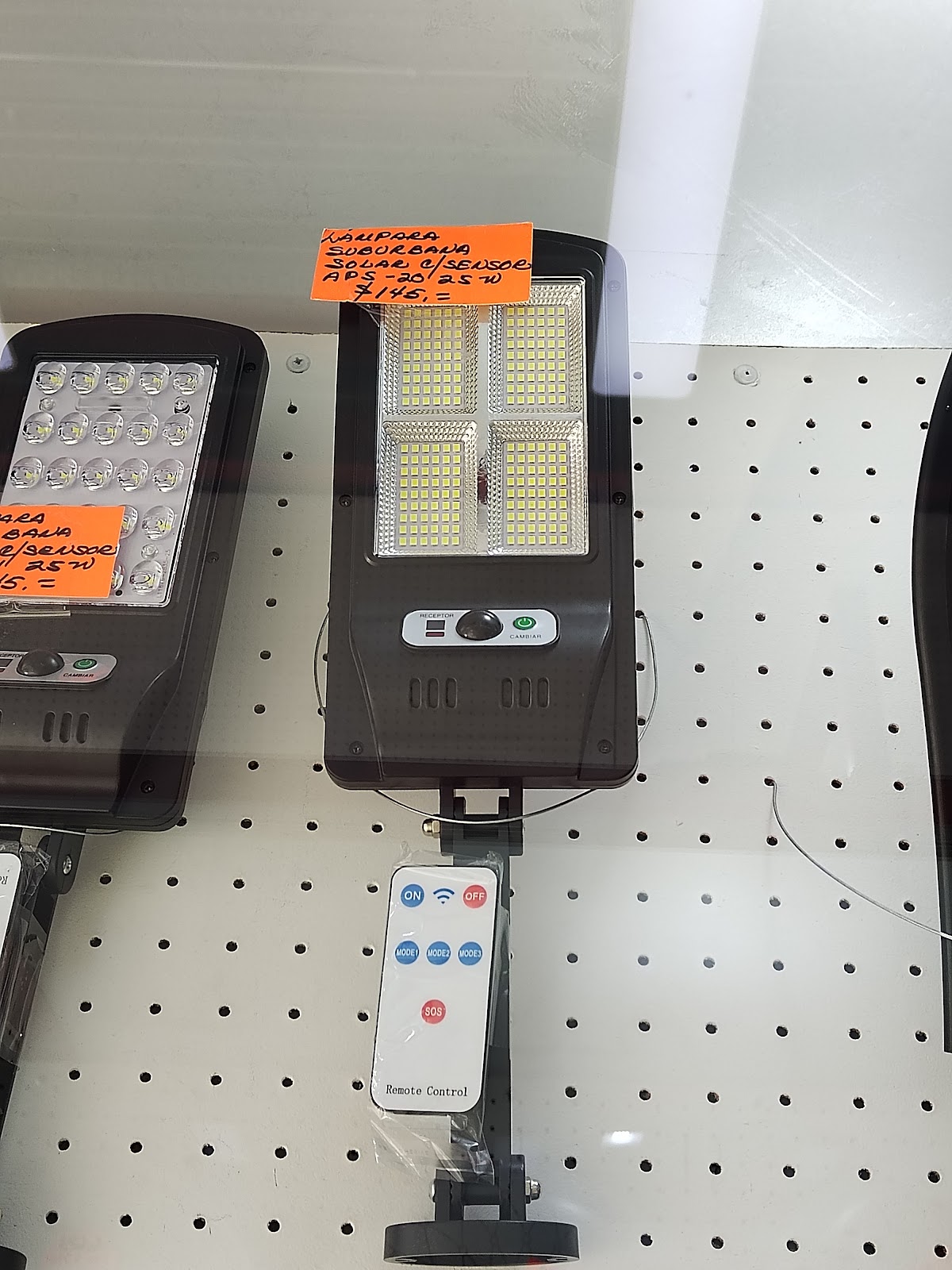 Ferrectronics — foto 2