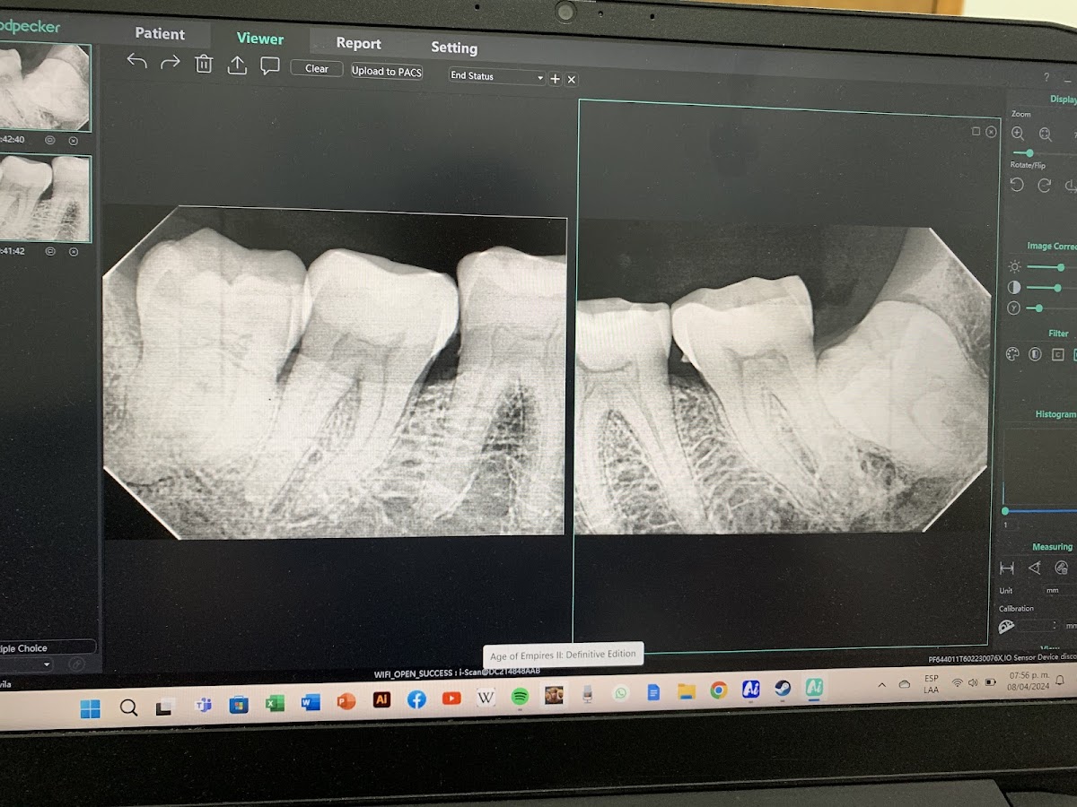 Ortho Kaizen — foto 2