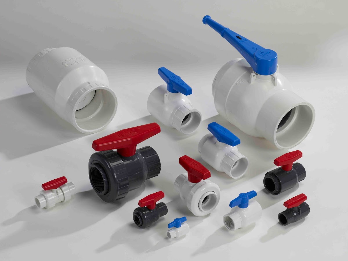 PVC G3 S.A. DE C.V.