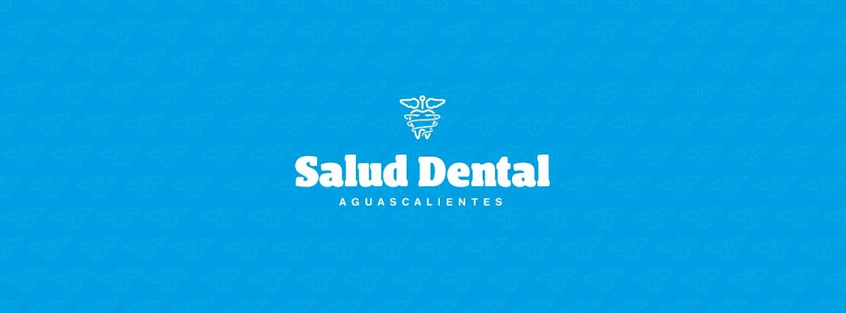 Salud Dental Aguascalientes — foto 2