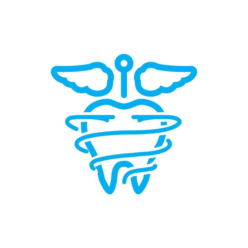 Salud Dental Aguascalientes — foto 3