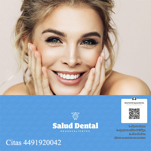 Salud Dental Aguascalientes — foto 4