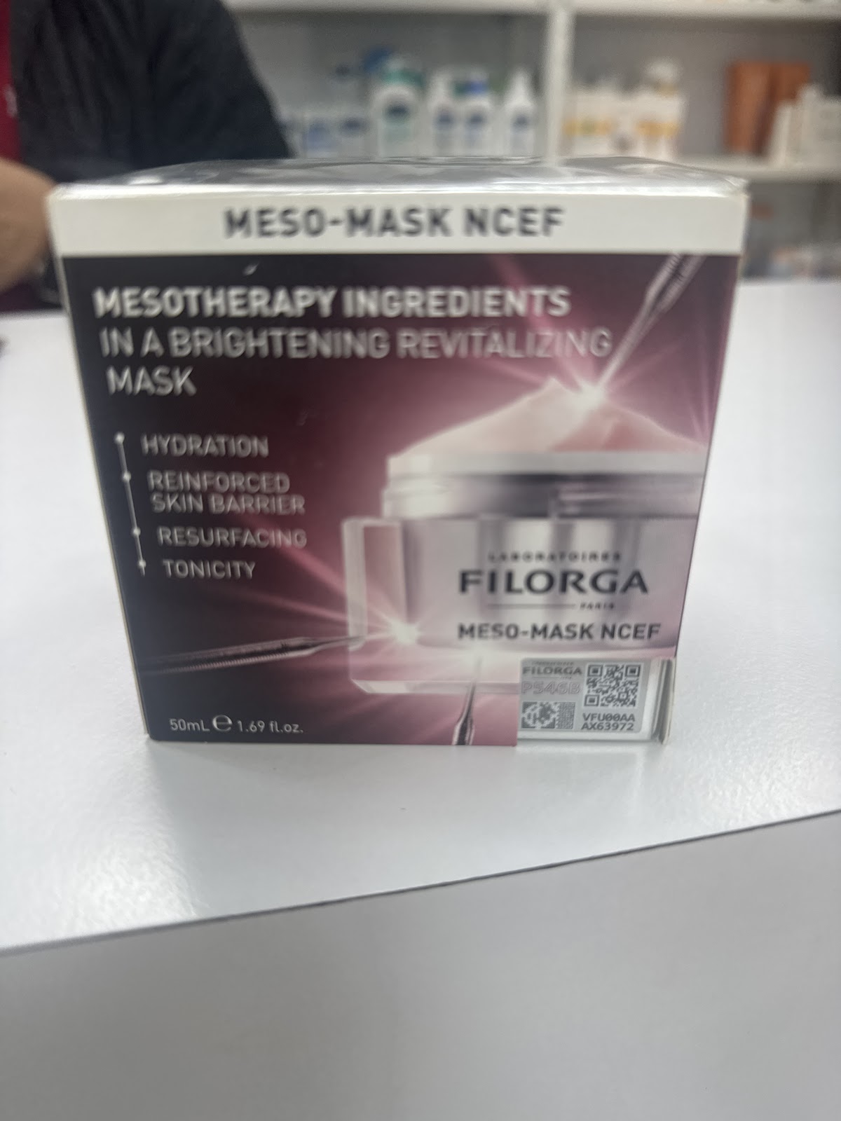 Farmacia Dermatológica Proderma Cumbres — foto 3