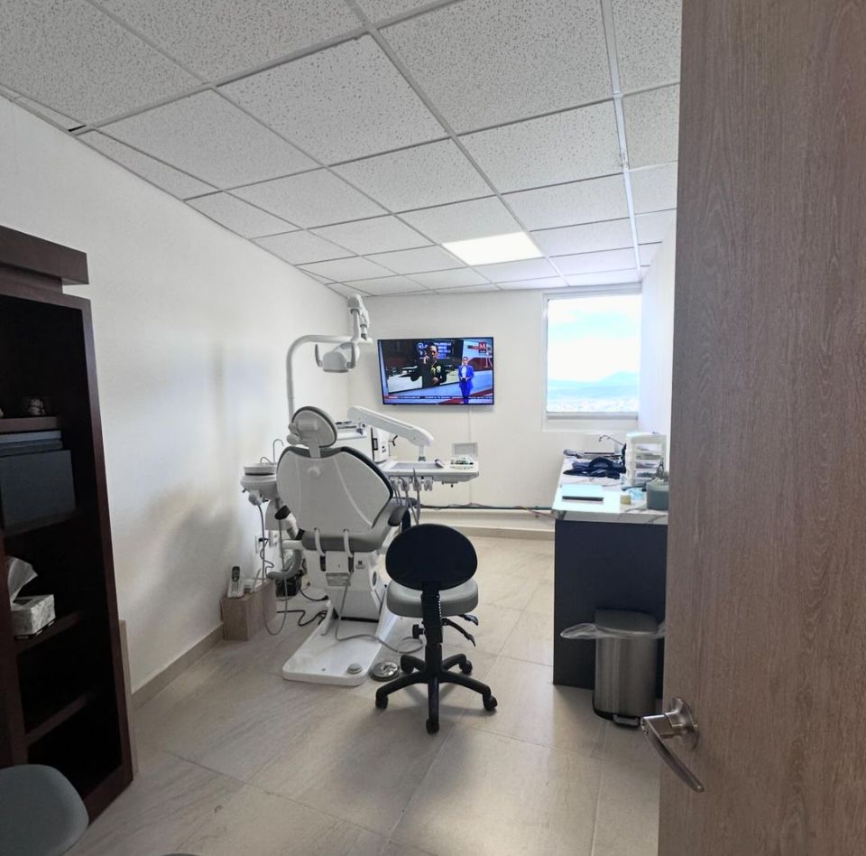 Orthodontix Juriquilla — foto 2