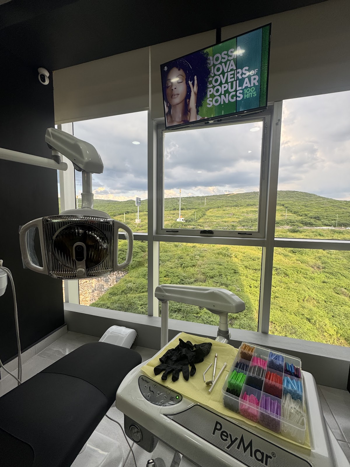 Dentaire Wellness Clinic Querétaro — foto 4