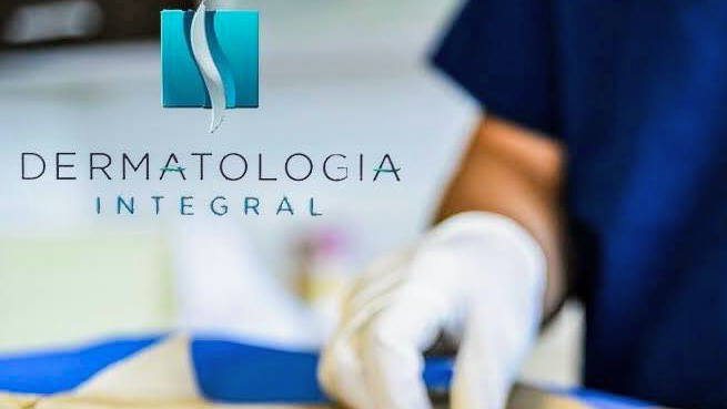 DERMATOLOGÍA INTEGRAL CANCÚN DR. ROBERTO NARRO