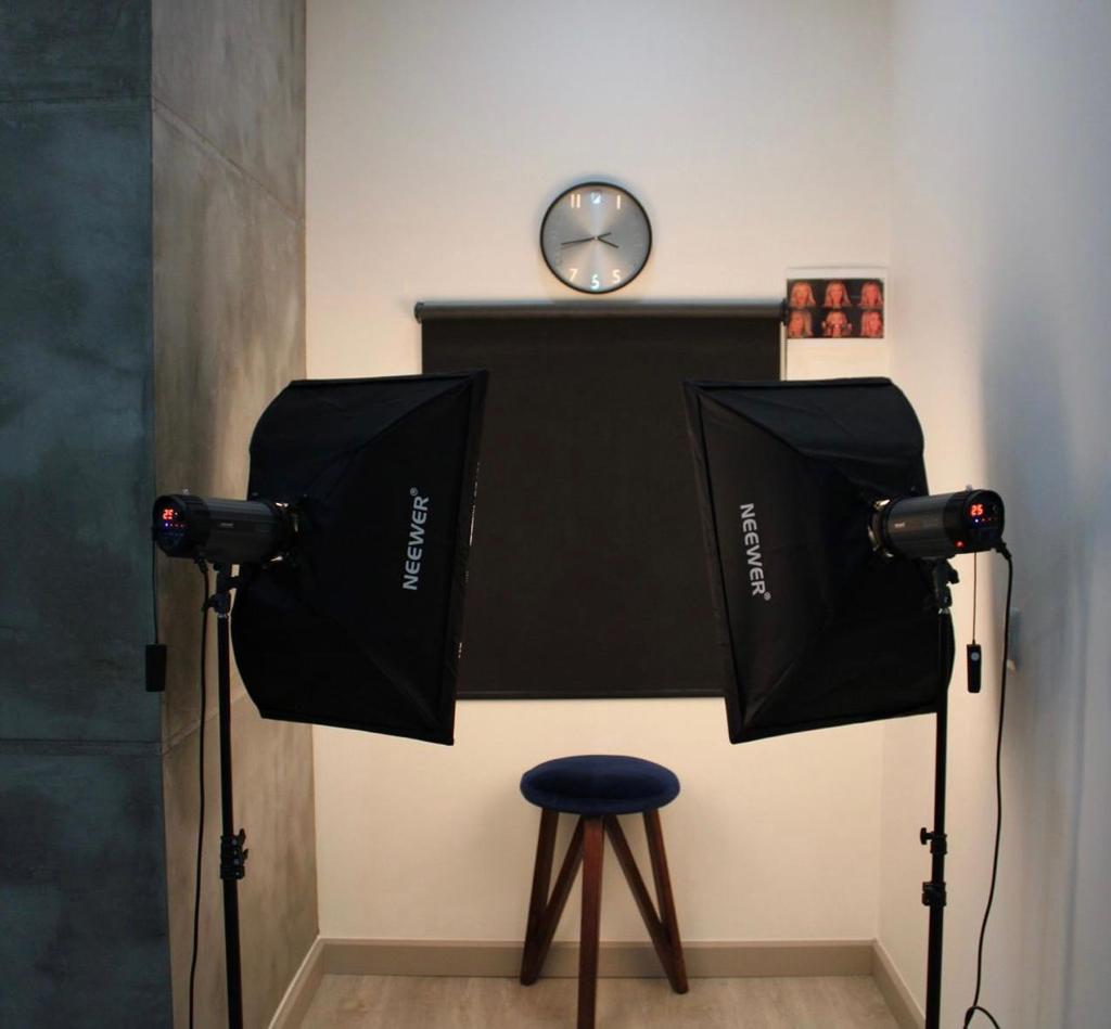 AM Dental Studio | Ortodoncia y Estética Dental Especializada en Zapopan — foto 2