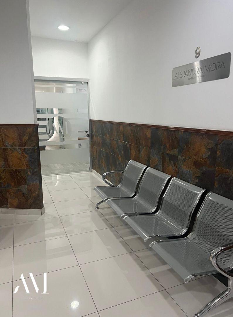 AM Dental Studio | Ortodoncia y Estética Dental Especializada en Zapopan — foto 3