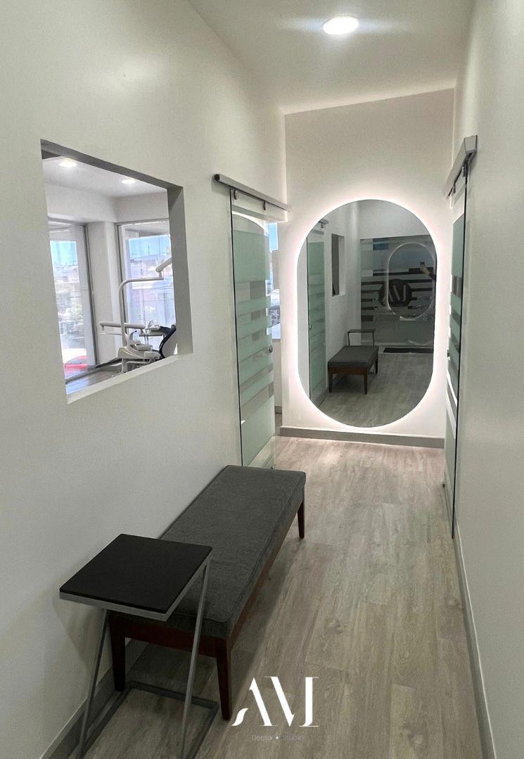 AM Dental Studio | Ortodoncia y Estética Dental Especializada en Zapopan — foto 4