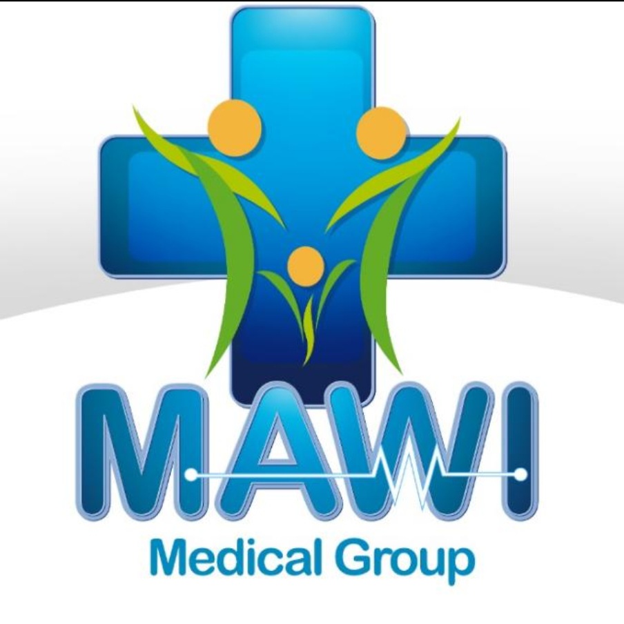 Mawi Medical Group