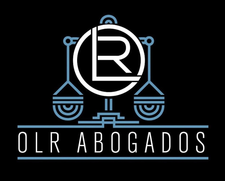 OLR abogados — foto 2