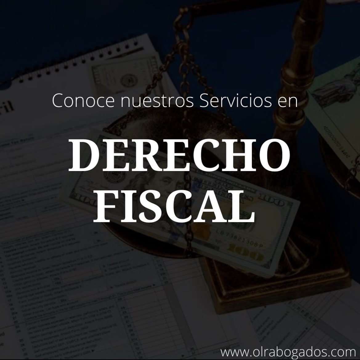 OLR abogados — foto 3