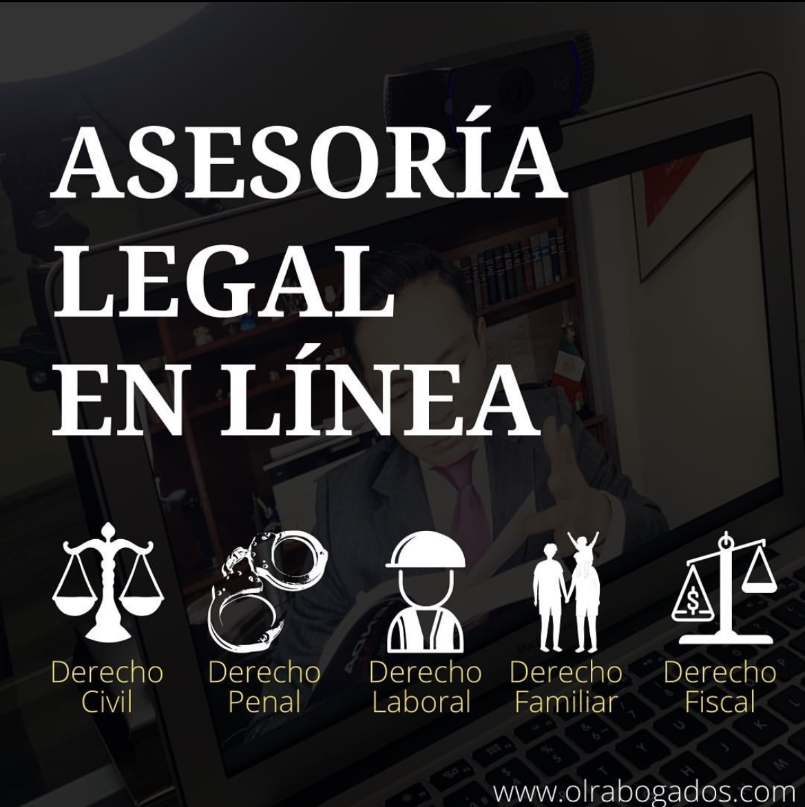 OLR abogados — foto 4