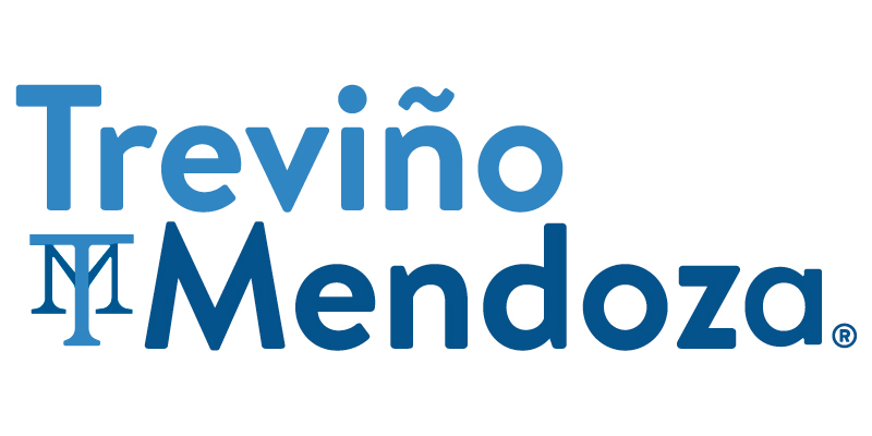 Treviño Mendoza, S.C.
