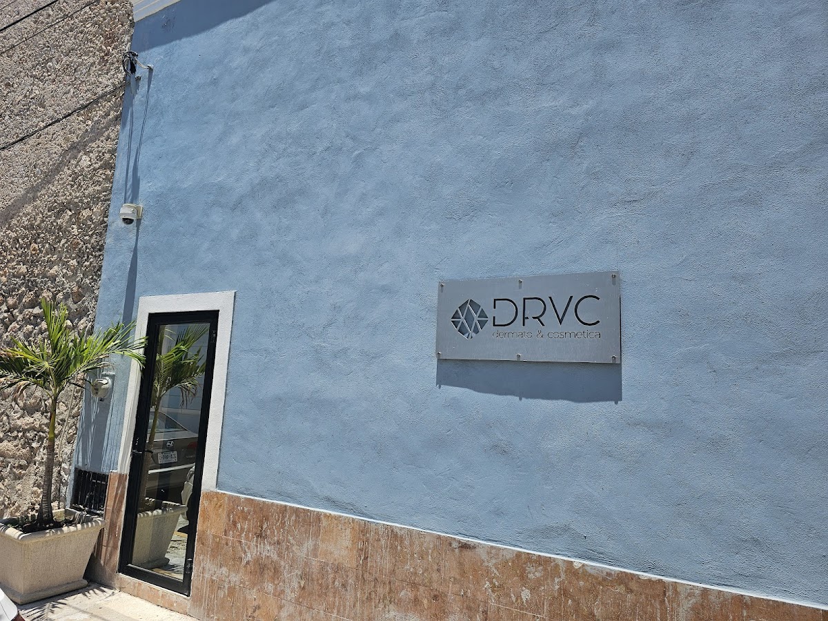 Centro Dermatológico DRVC Dermato & Cosmética