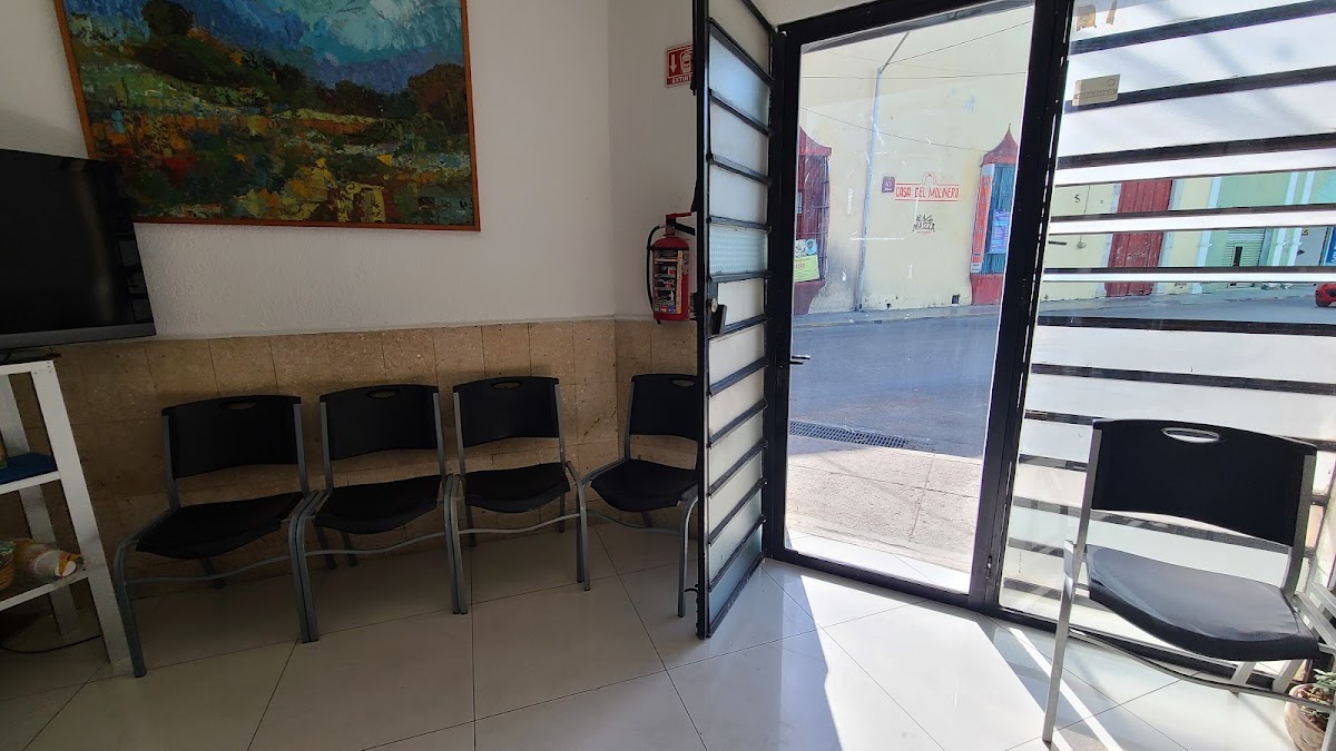 Centro Dermatológico DRVC Dermato & Cosmética — foto 4