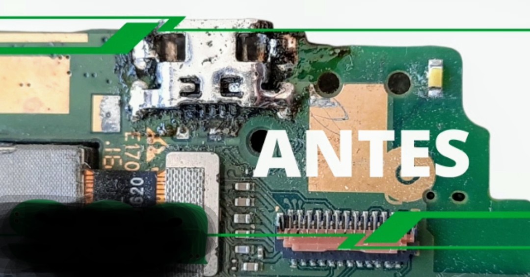 Tech Pro — foto 2