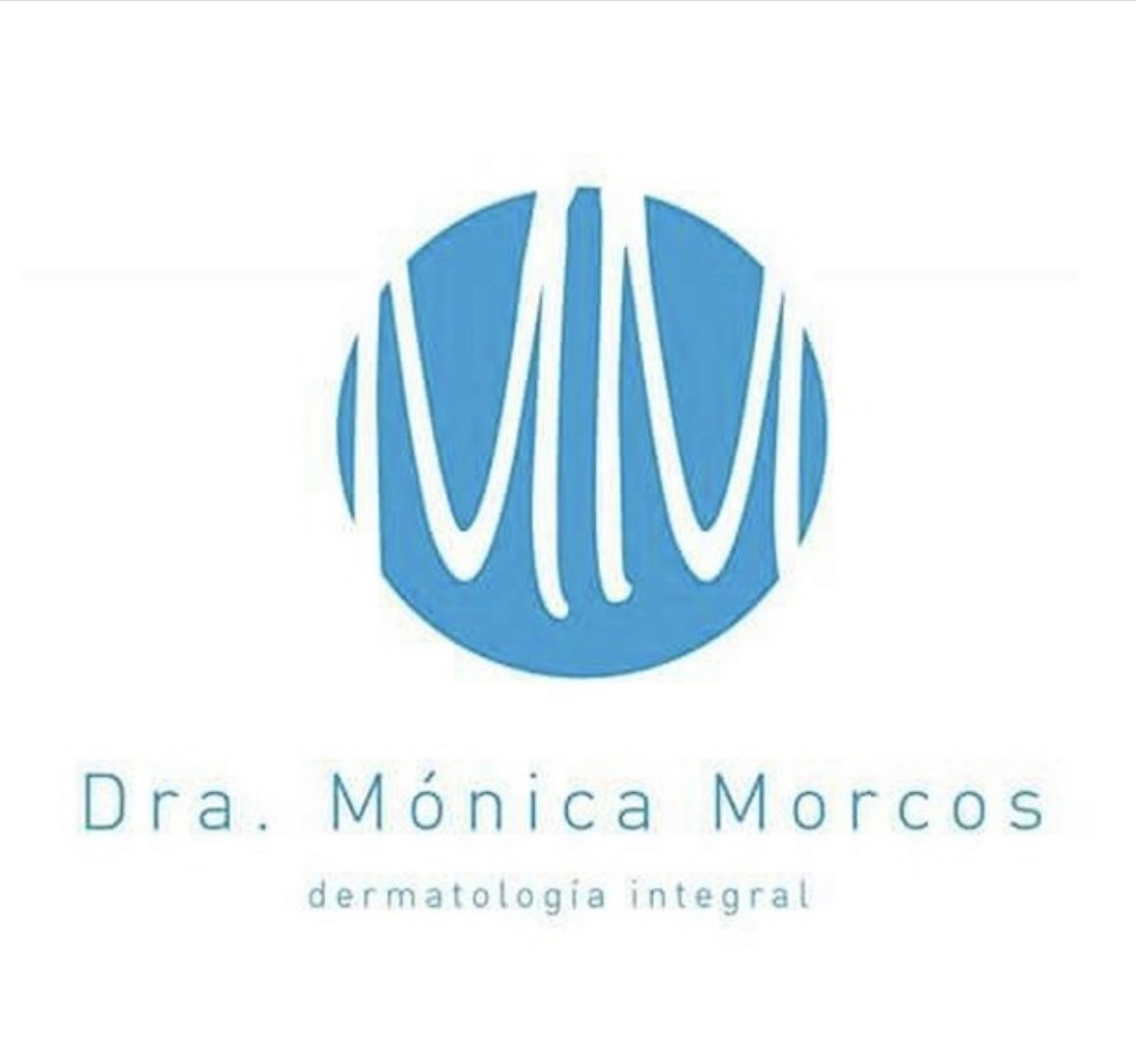 Dra. Monica Morcos González — foto 3