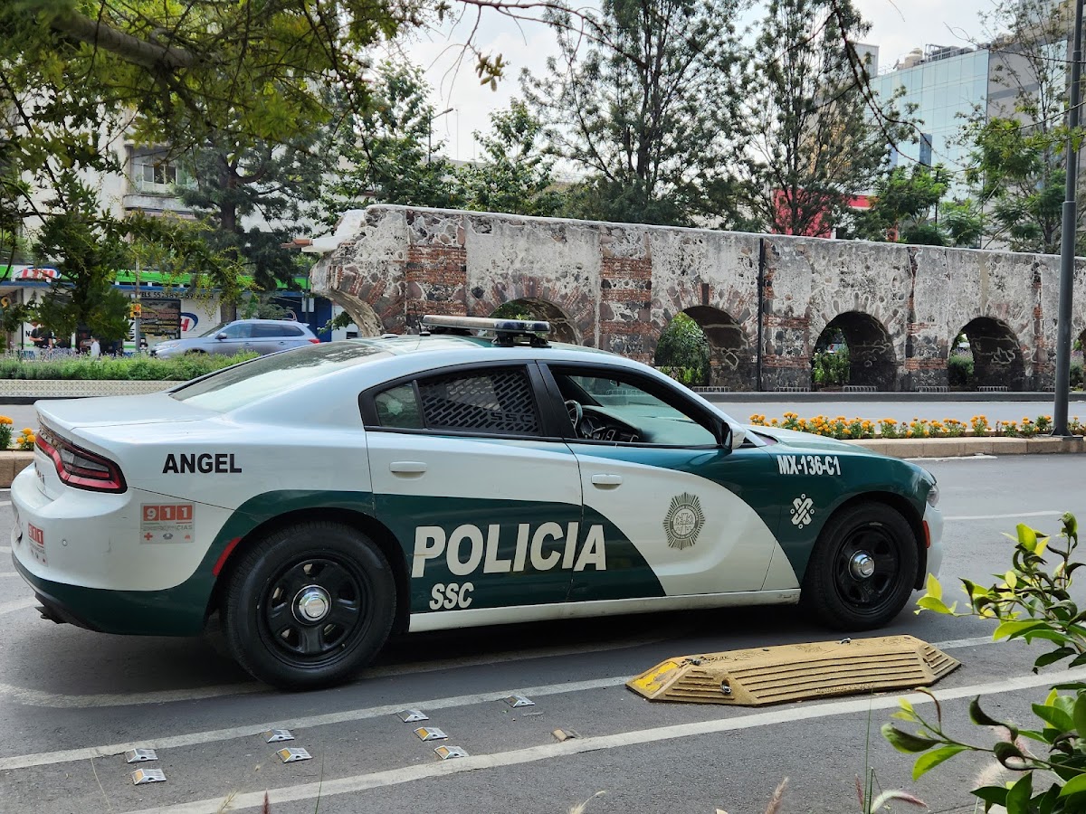 Auto Servicio Eléctrico Chavez — foto 2