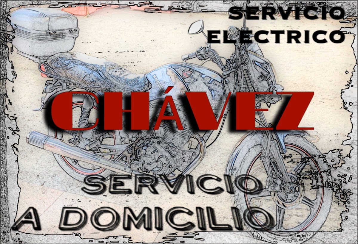 Auto Servicio Eléctrico Chavez — foto 4