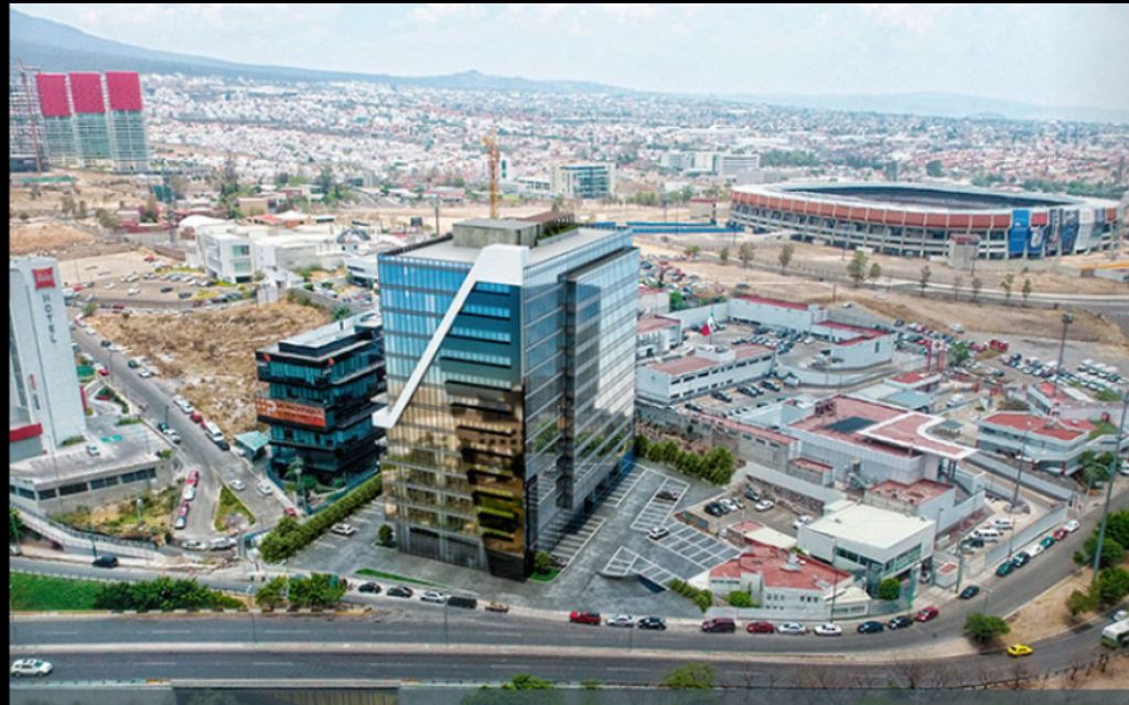 MetaLegal Abogados Laborales — foto 3