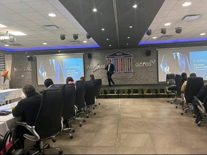 MetaLegal Abogados Laborales — foto 4