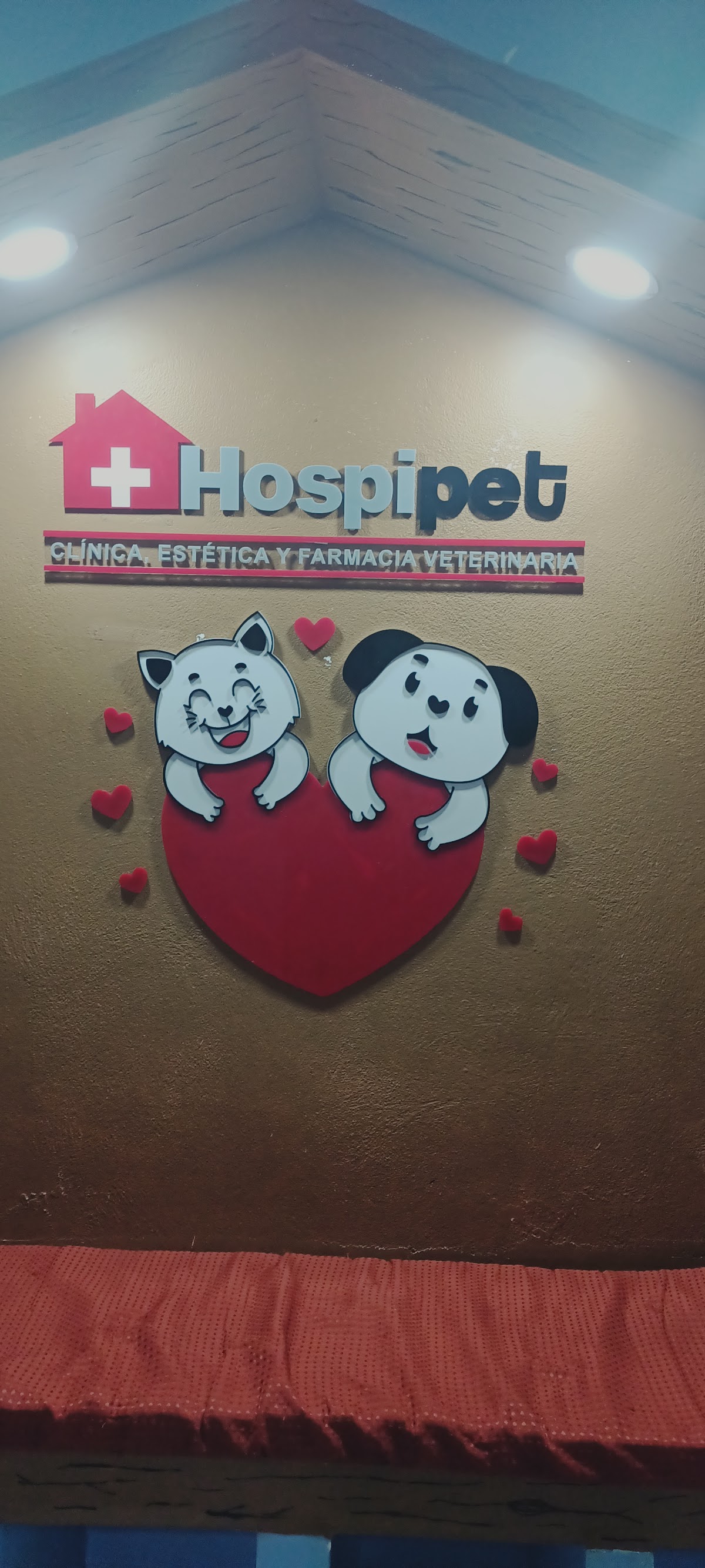 Hospipet — foto 2