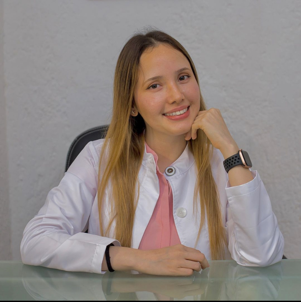 DENTALIN CANCÚN — foto 4