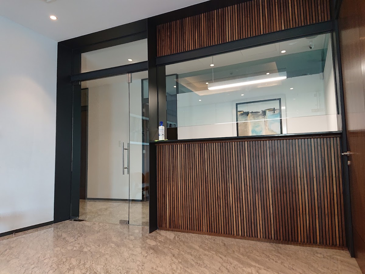Notaria Corporativo#5
