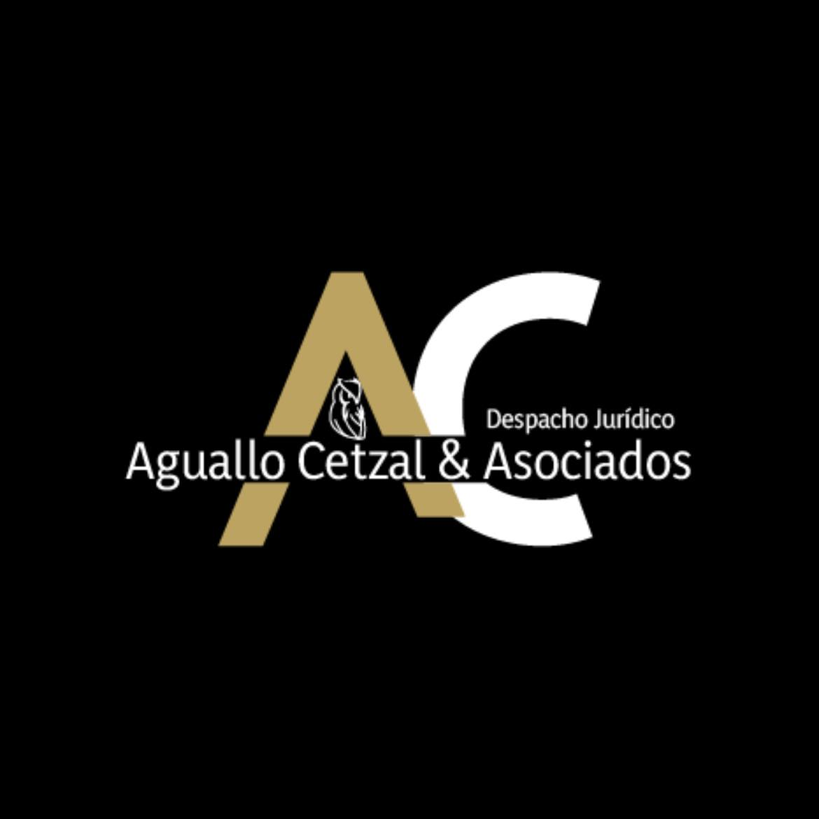 Despacho Jurídico AC & Asociados — foto 2