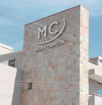 Doctora Rosa María Martinez Ginecologia salud femenina — foto 2