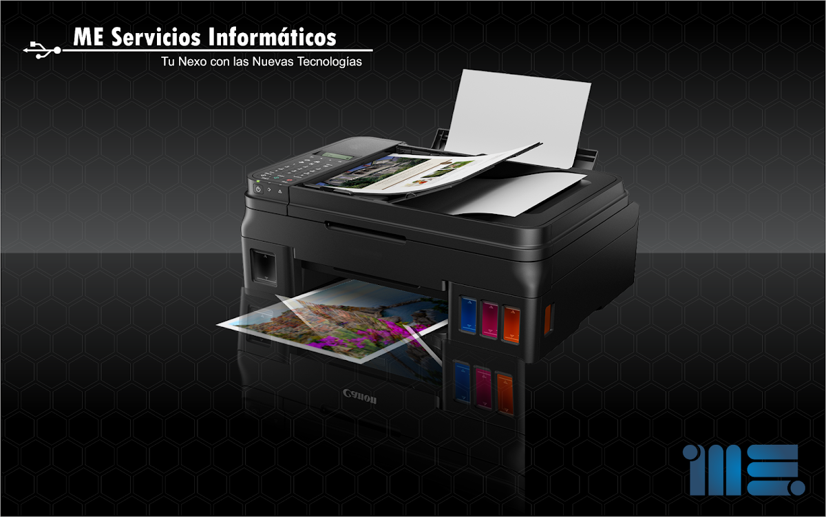 Tecnopant