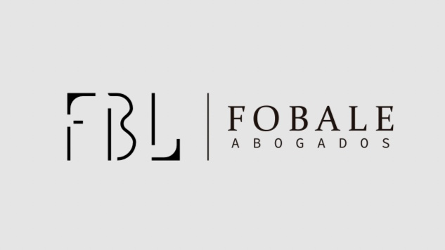 FOBALE ABOGADOS — foto 2